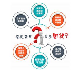 以物聯(lián)網(wǎng)技術(shù)為核心，打造智慧風(fēng)控服務(wù)——記尚德金融與山東省再擔(dān)保集團(tuán)聯(lián)合培訓(xùn)會(huì)議