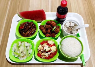 吳江區(qū)專業(yè)員工食堂外包誠信企業(yè)——優(yōu)質(zhì)餐飲管理的領航者