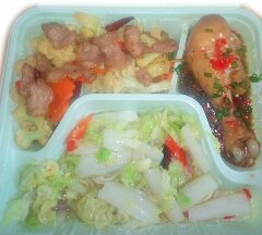 福州市永超餐飲管理 專業服務，卓越品質